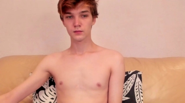 Andycaulfield  04-08-2021 video spoil